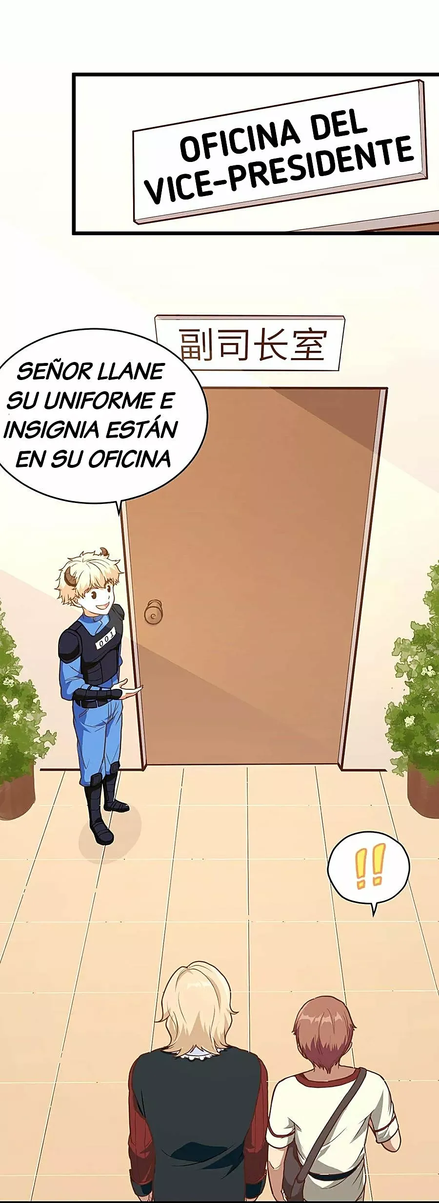 Página 31