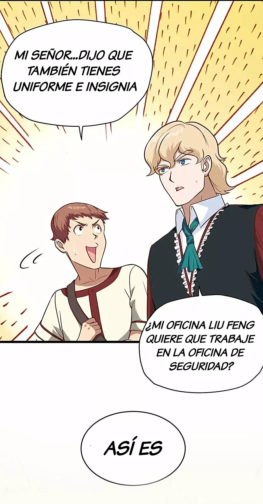 Página 32