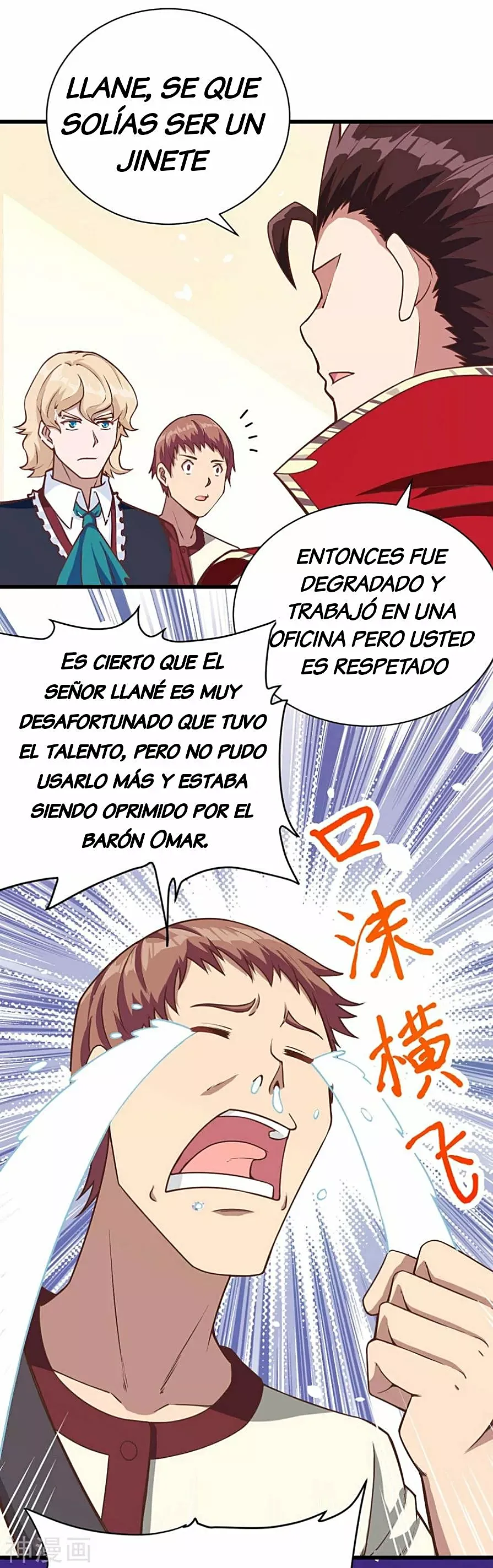 Página 36