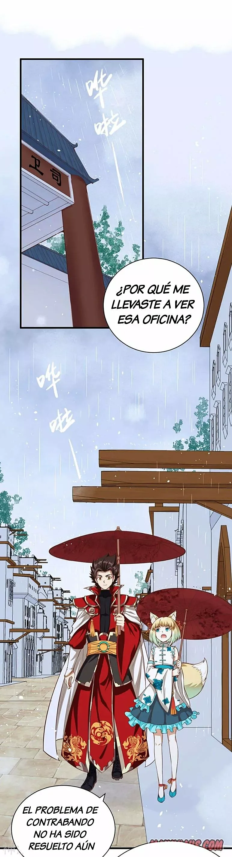 Página 43