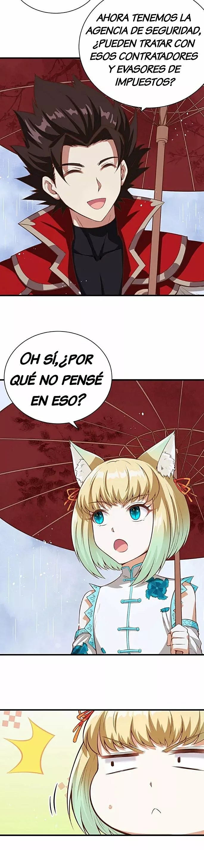 Página 44