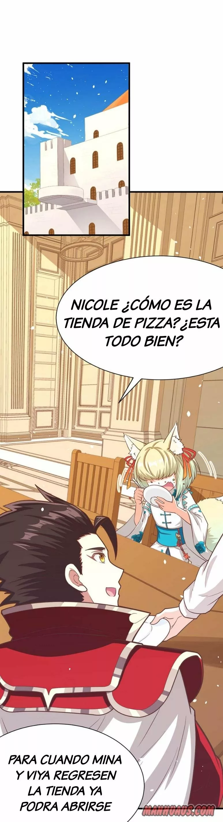 Página 7