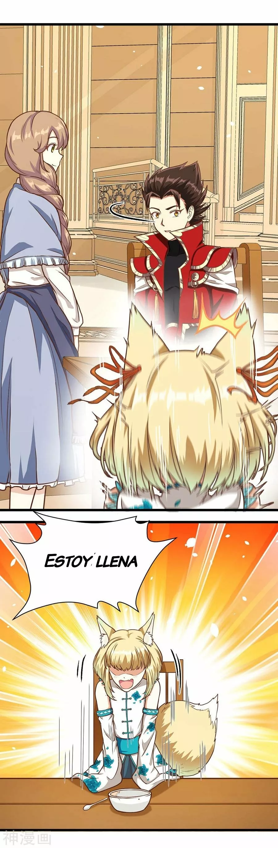 Página 9