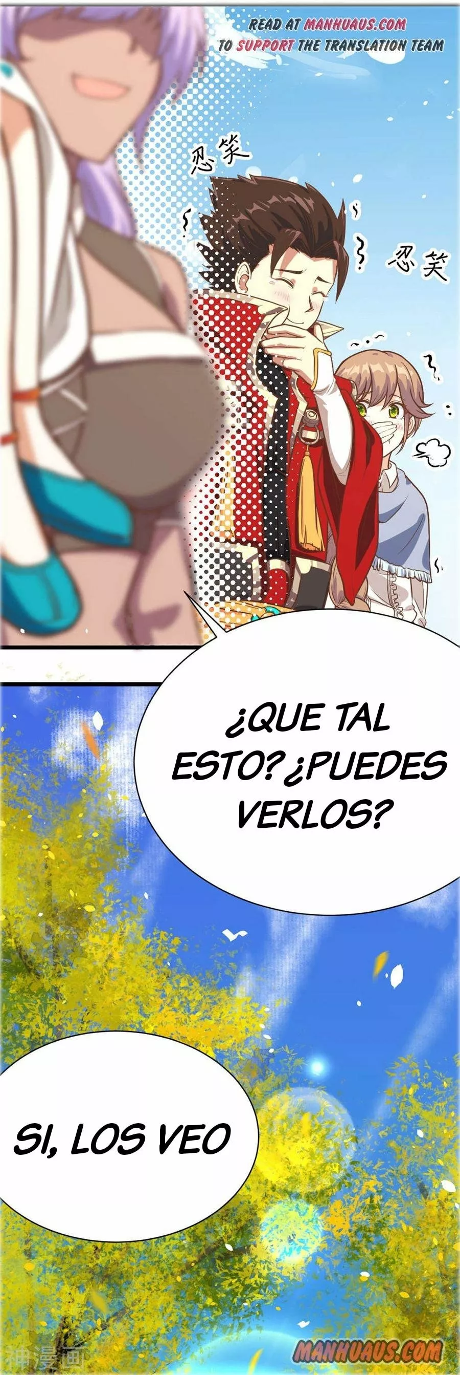 Página 12