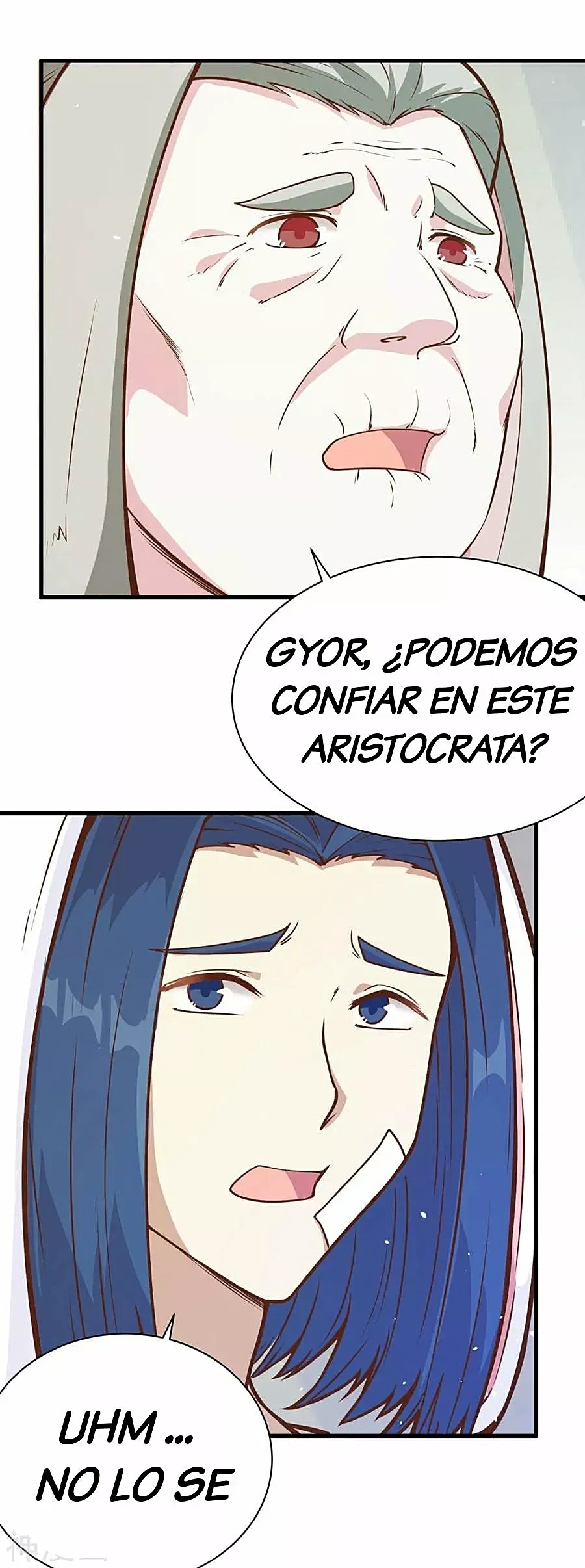 Página 33