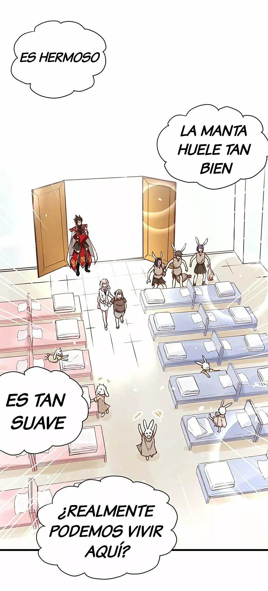 Página 38