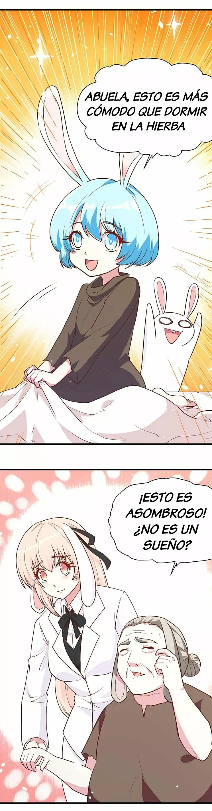 Página 39