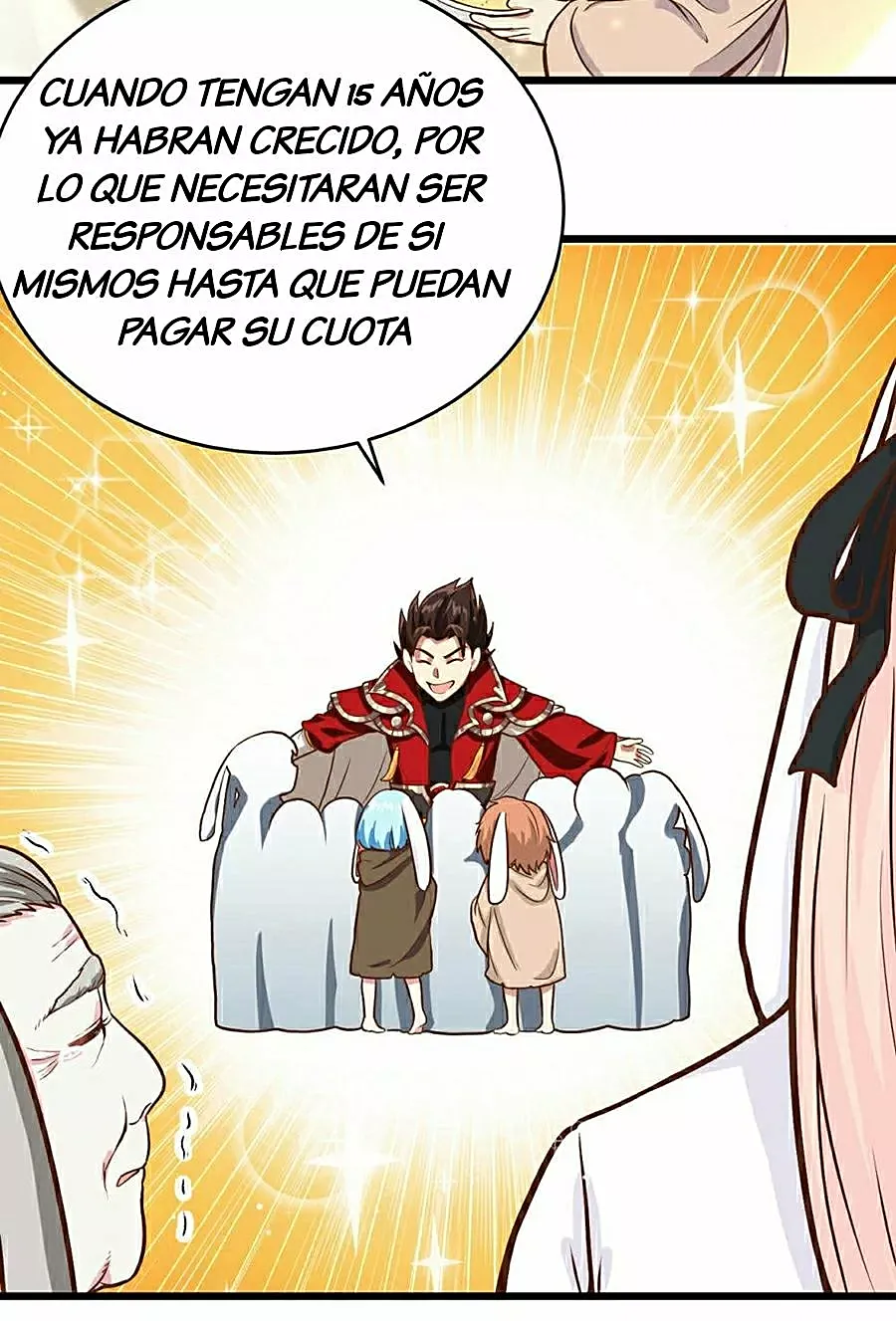 Página 44