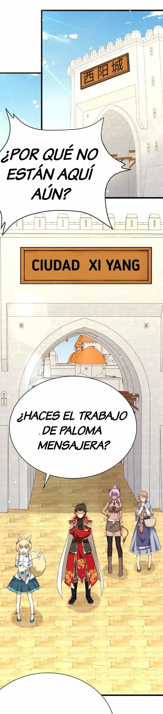 Página 8