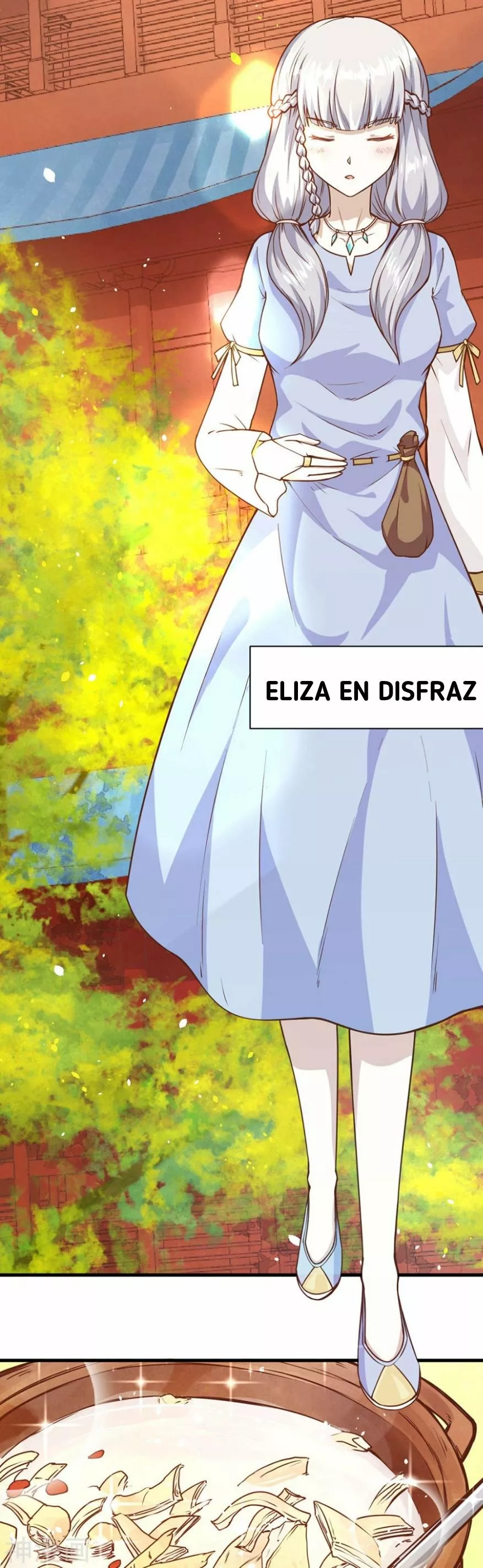 Página 3