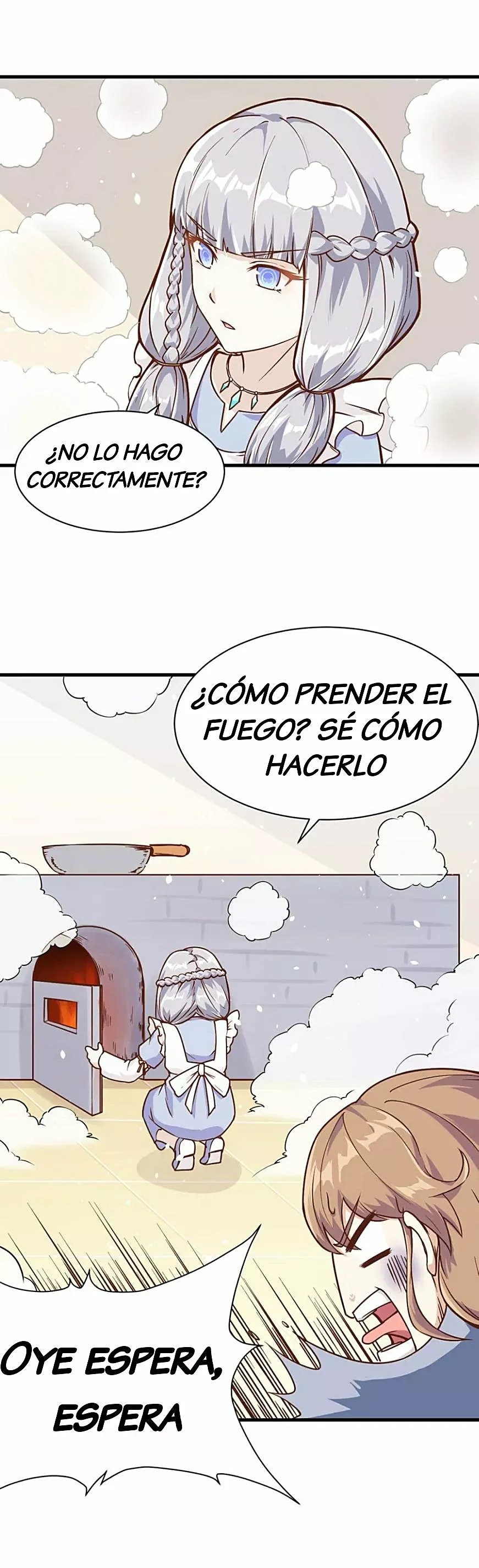Página 34
