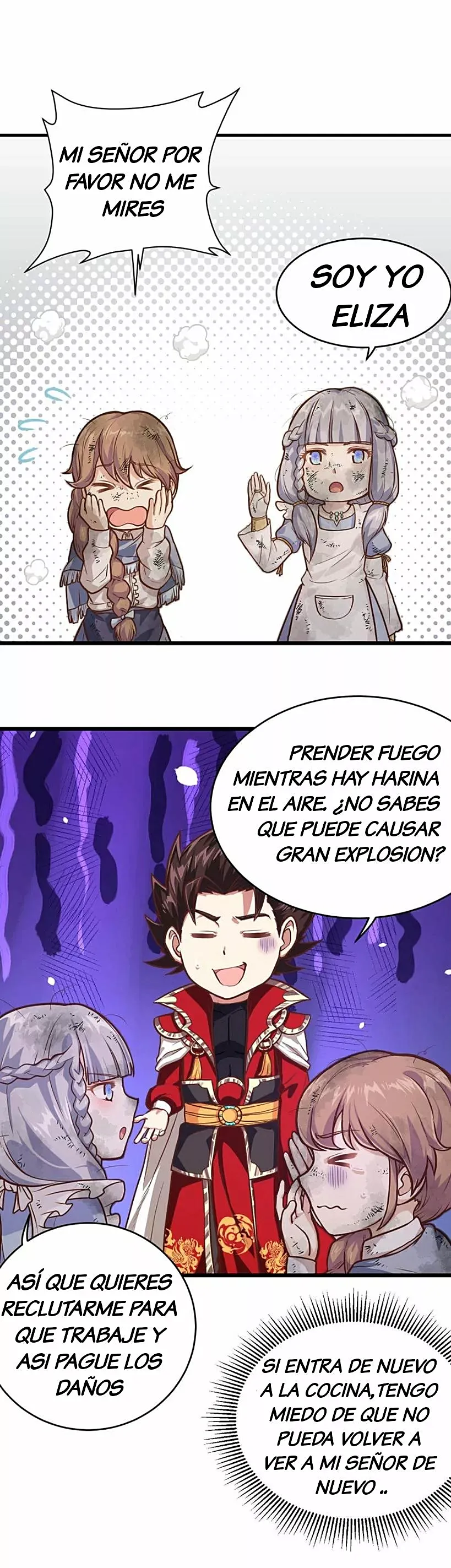 Página 38