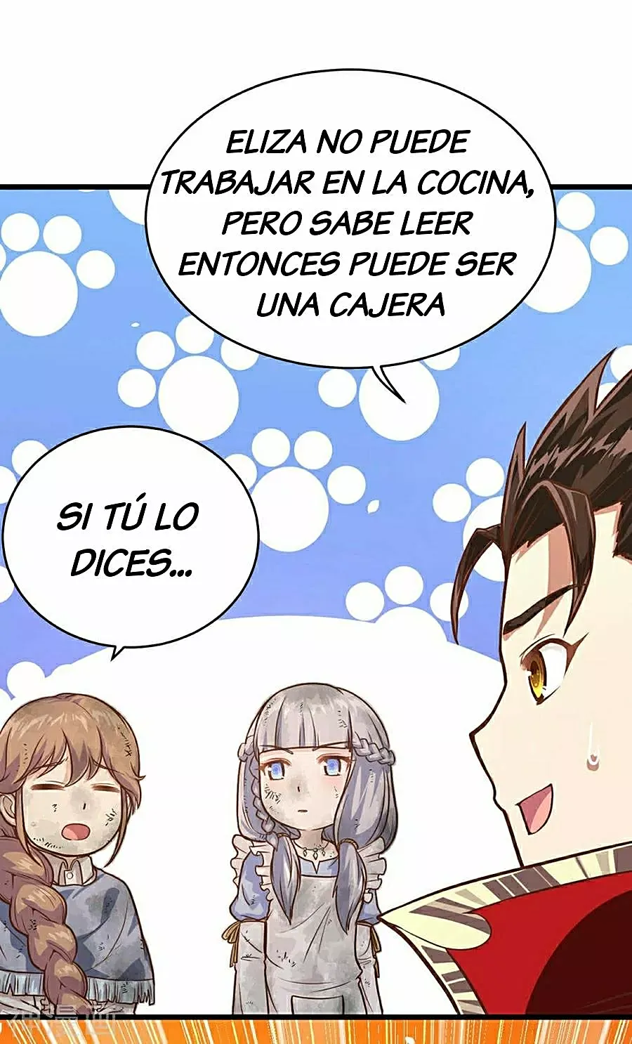 Página 39