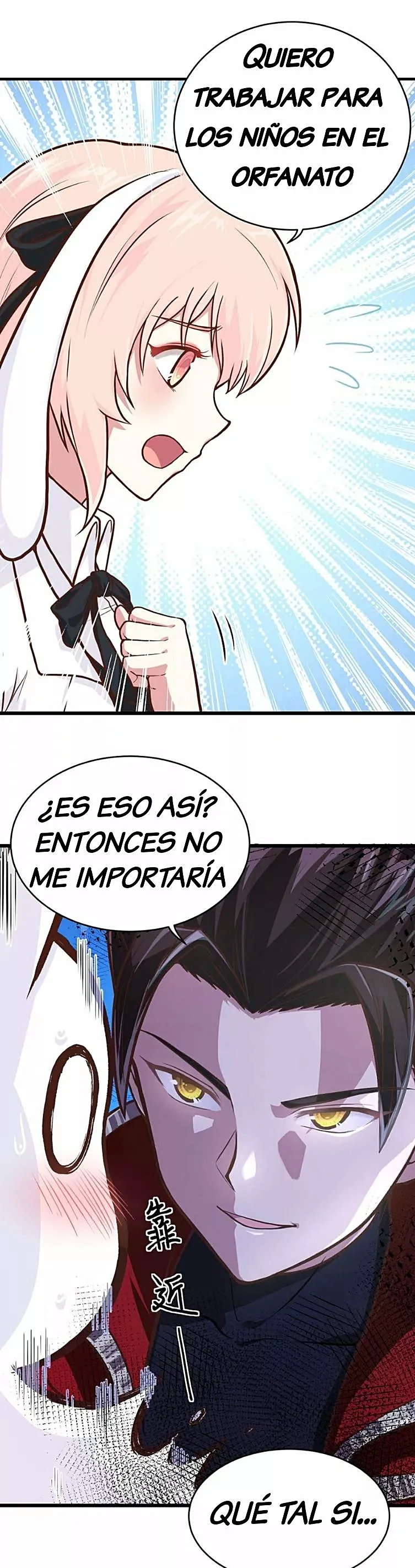 Página 42