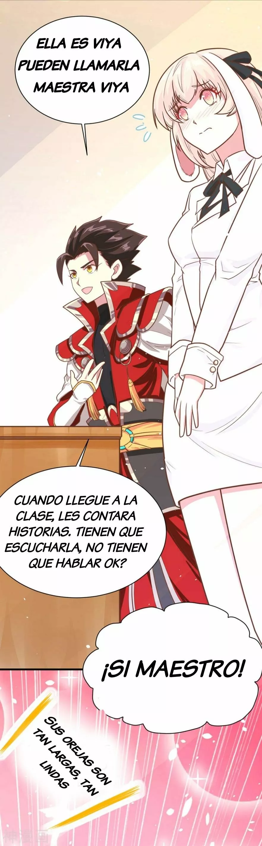 Página 11