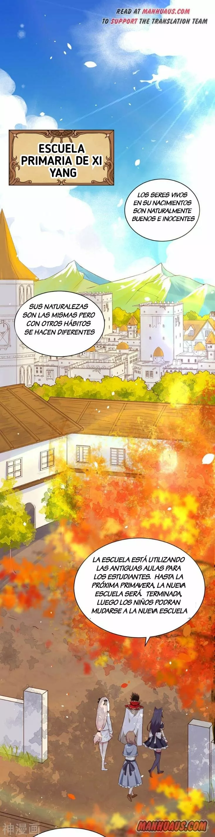 Página 2