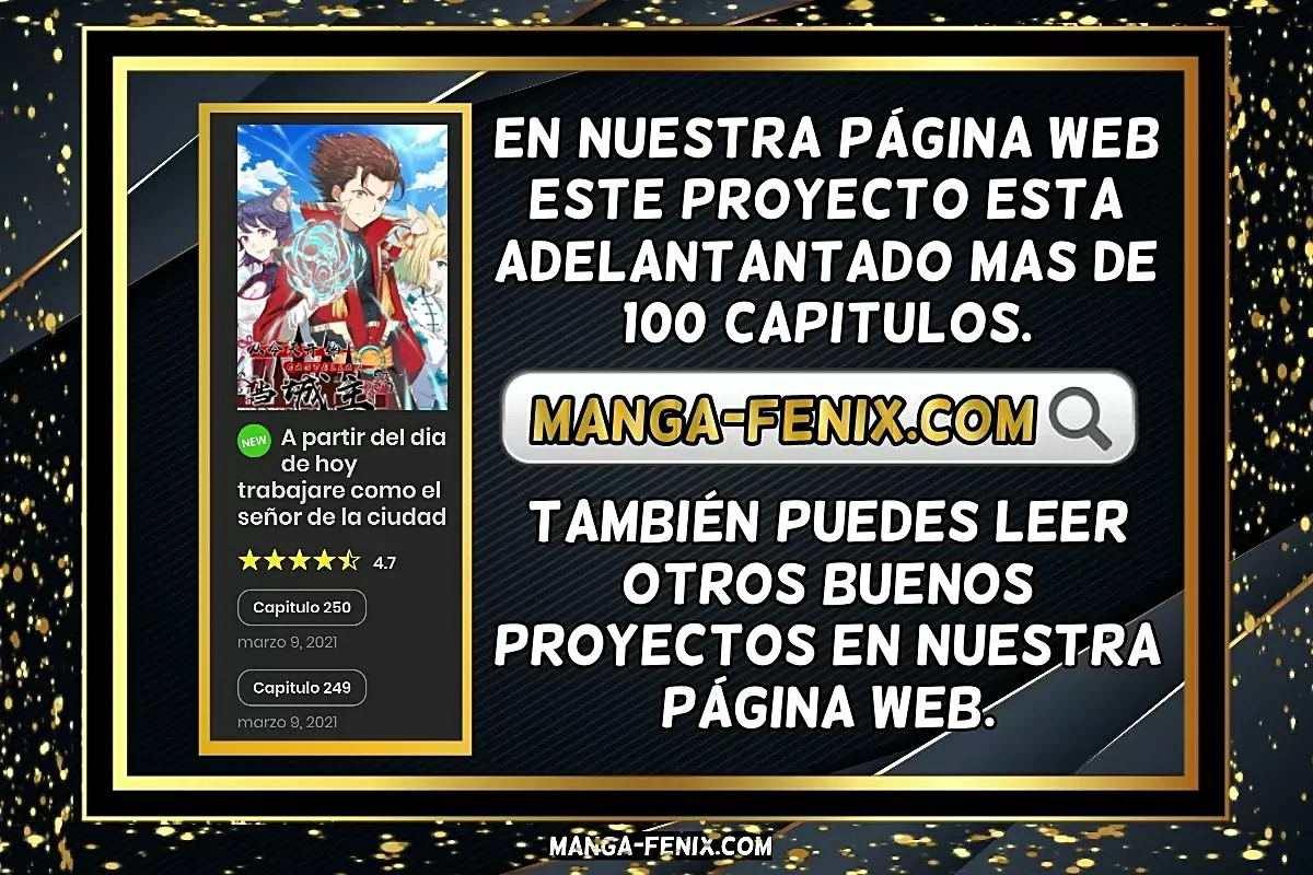 Página 44
