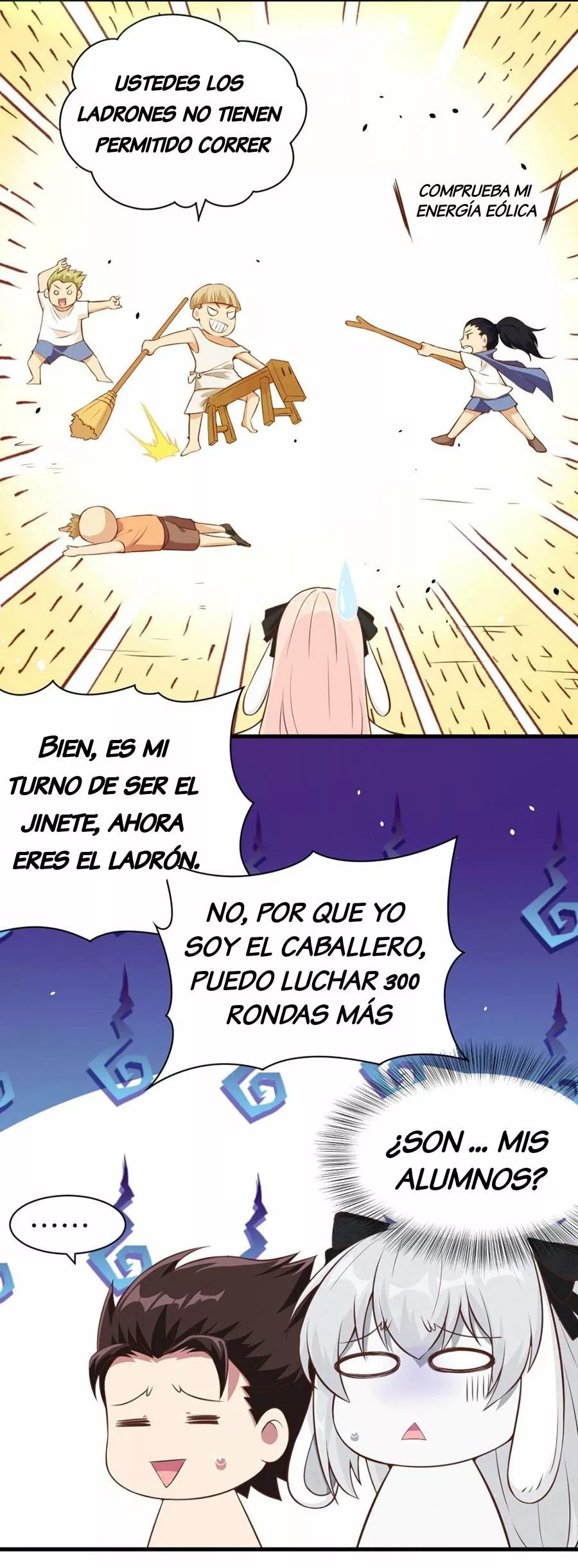 Página 5