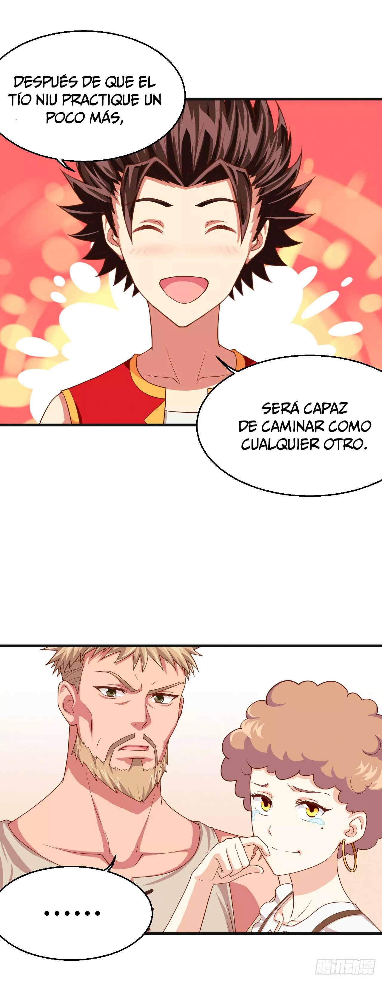 Página 12