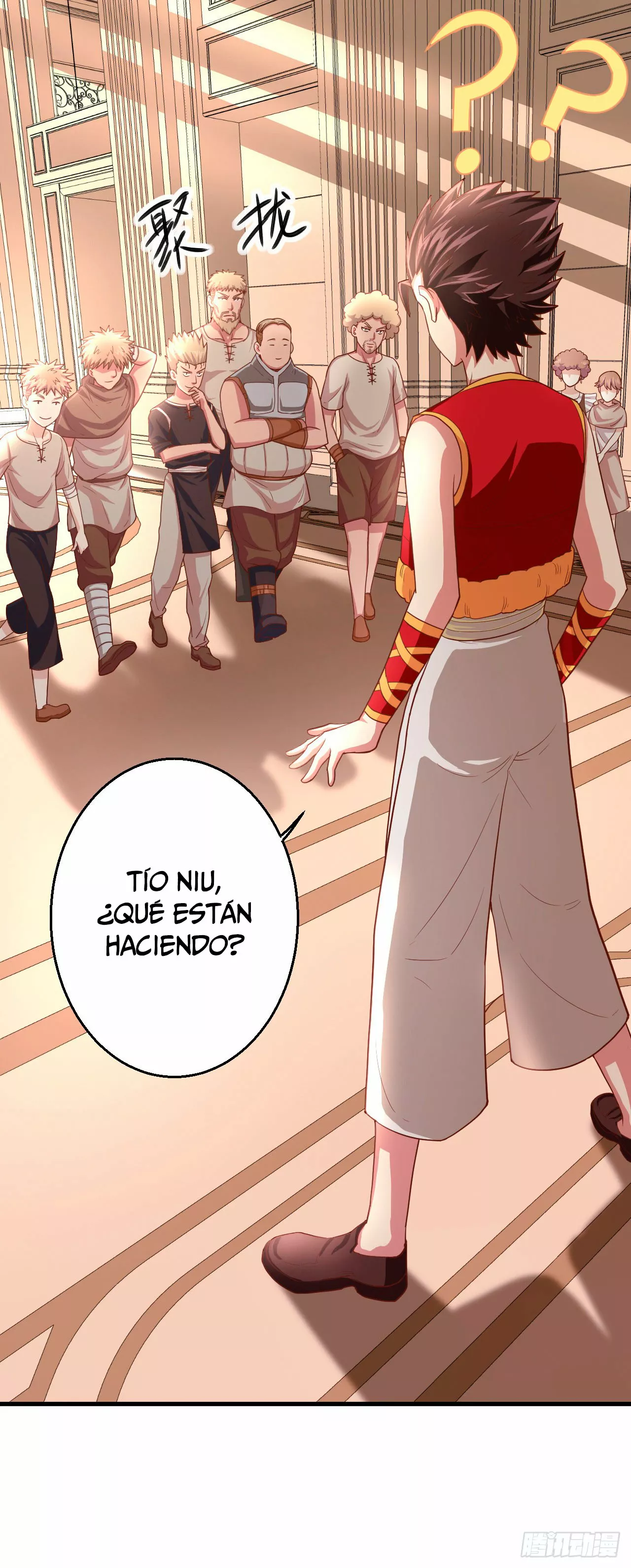 Página 14