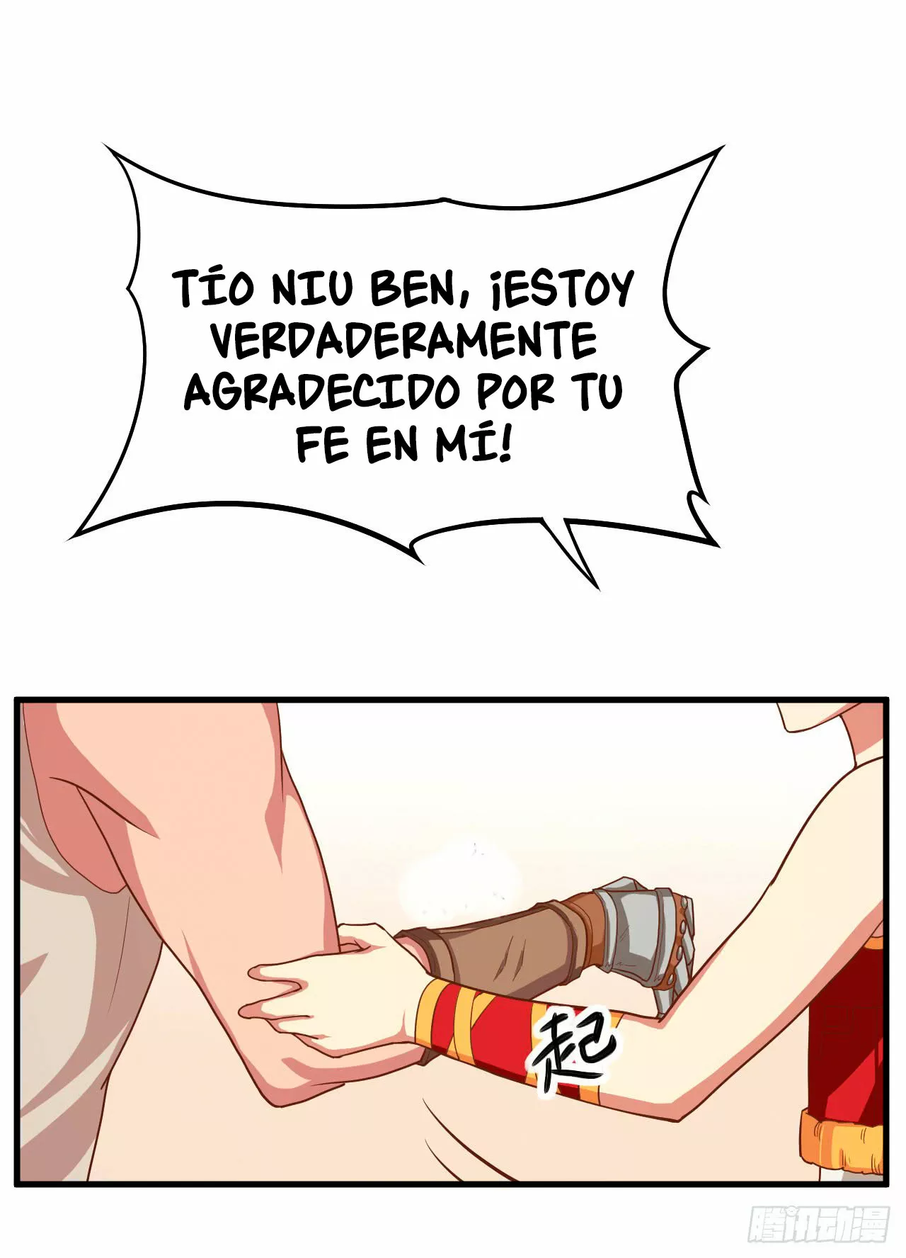 Página 19