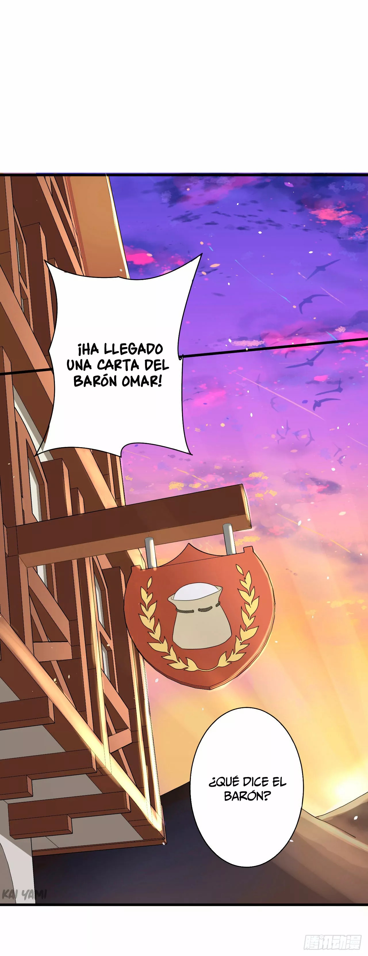 Página 21