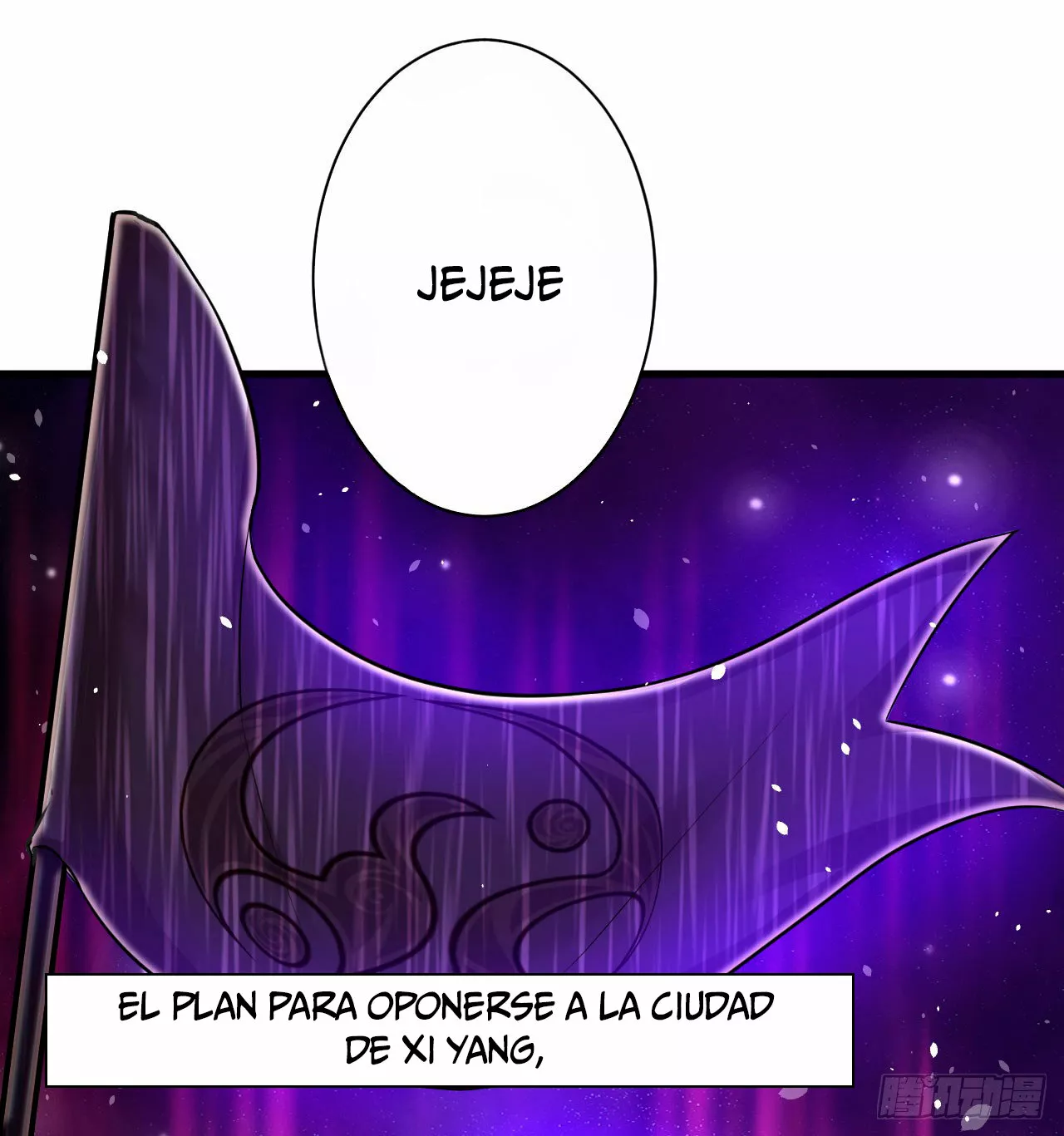 Página 22