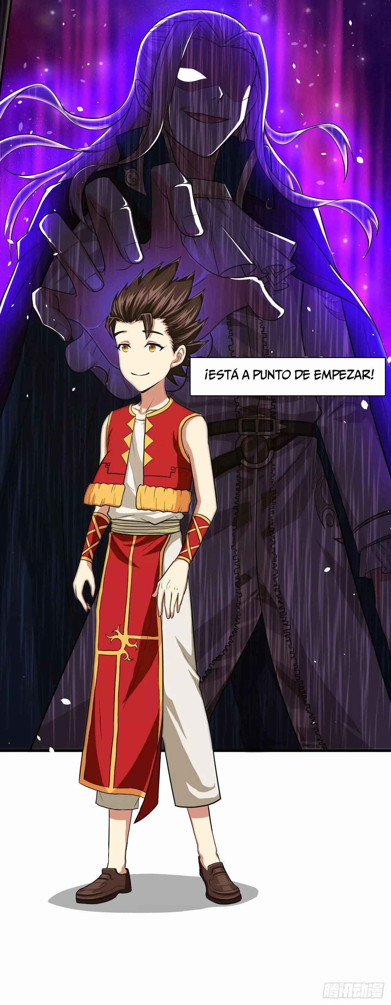 Página 23