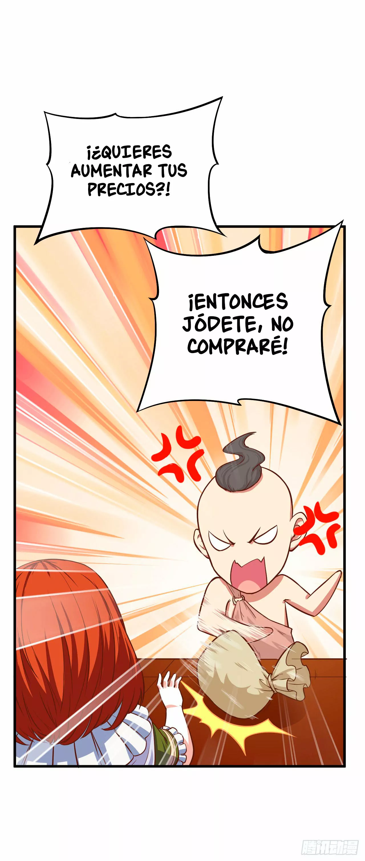 Página 31