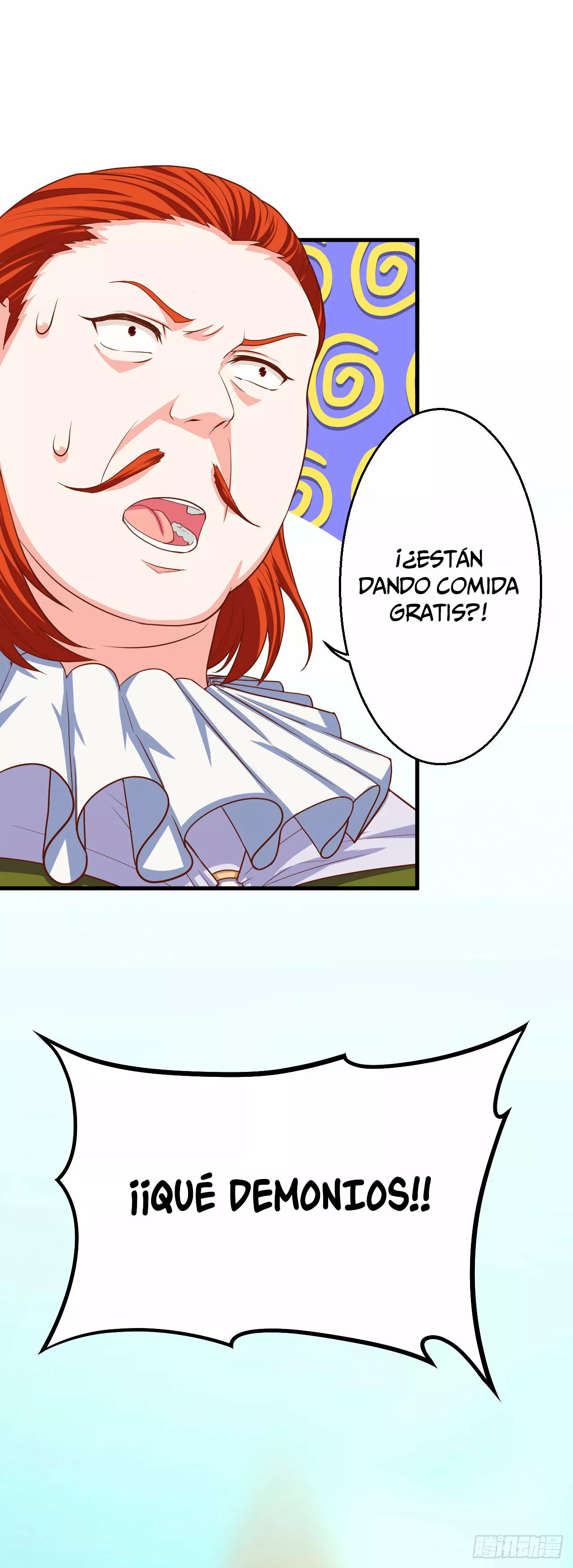 Página 32