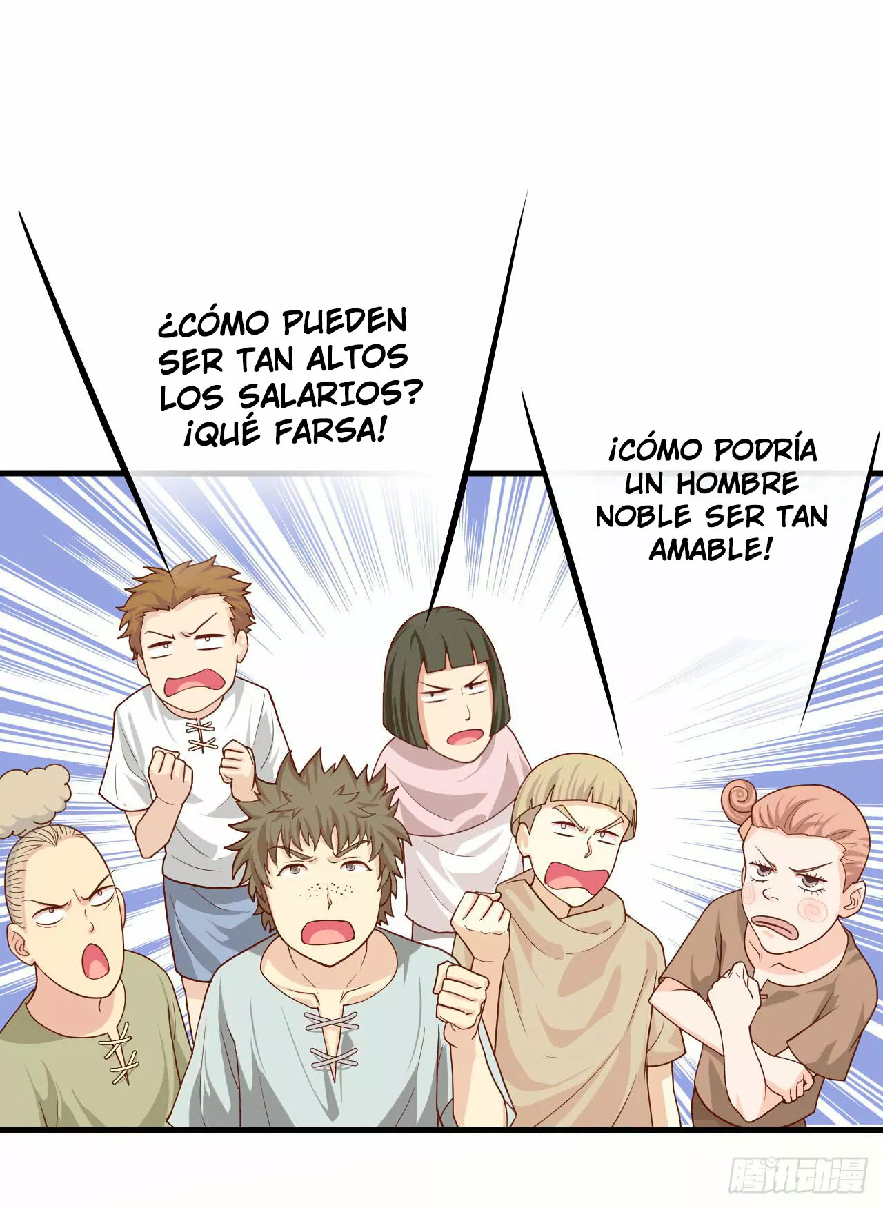 Página 36