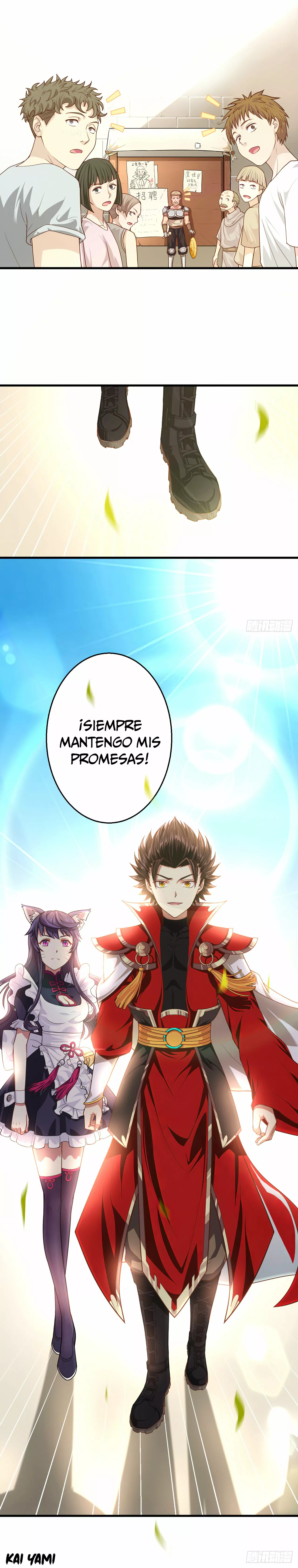 Página 39