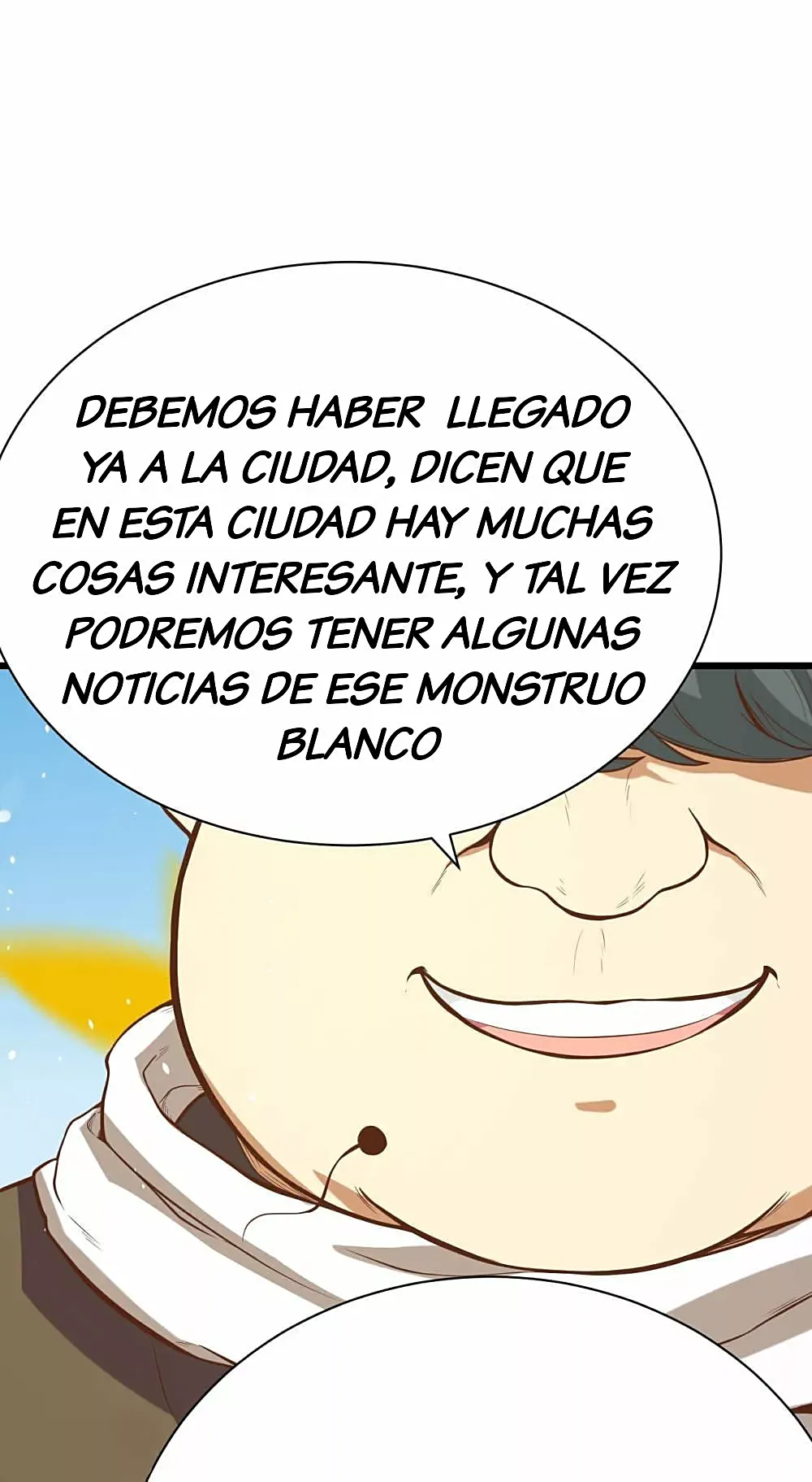 Página 34