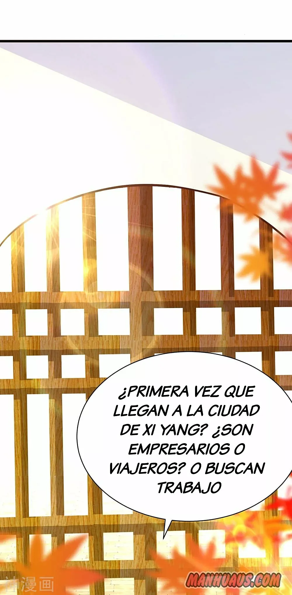 Página 38