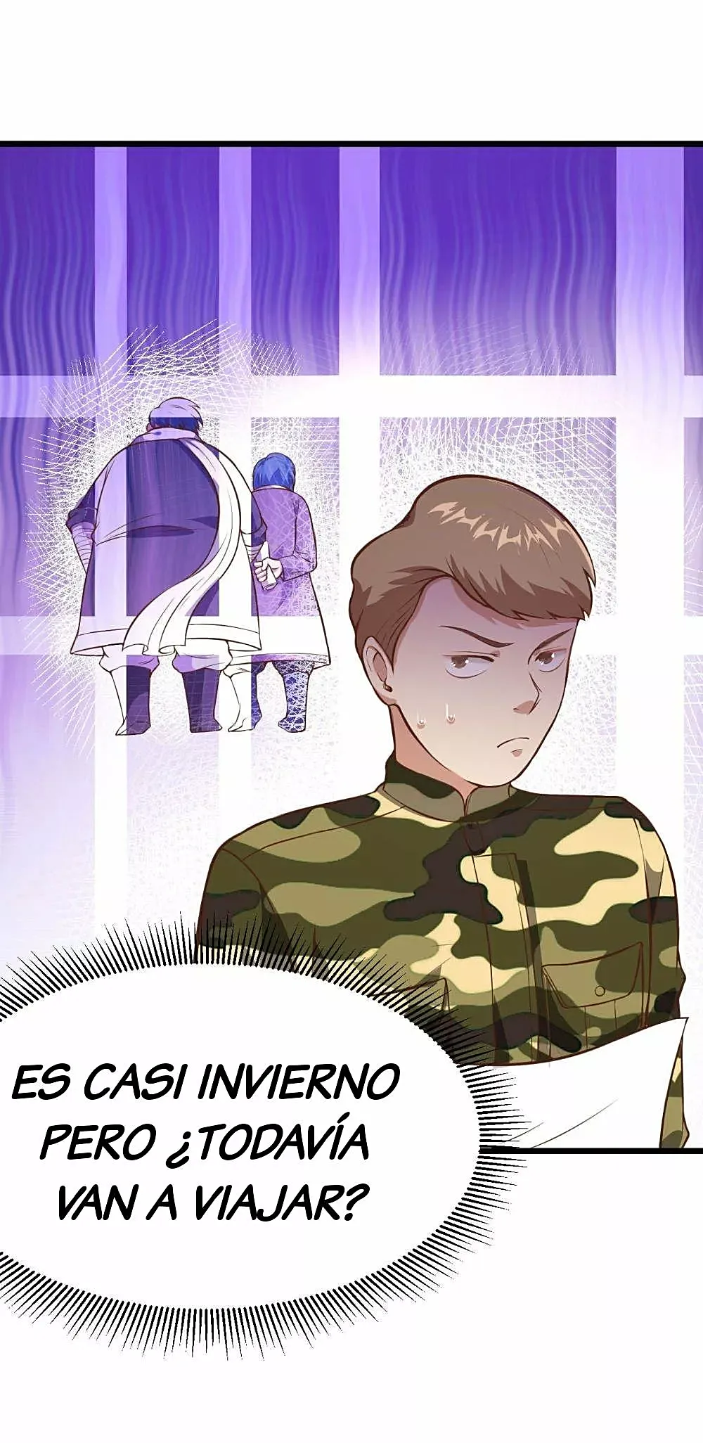 Página 43