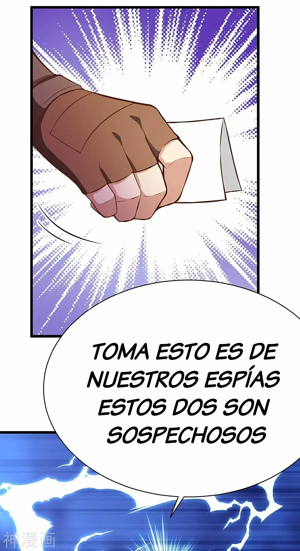 Página 44