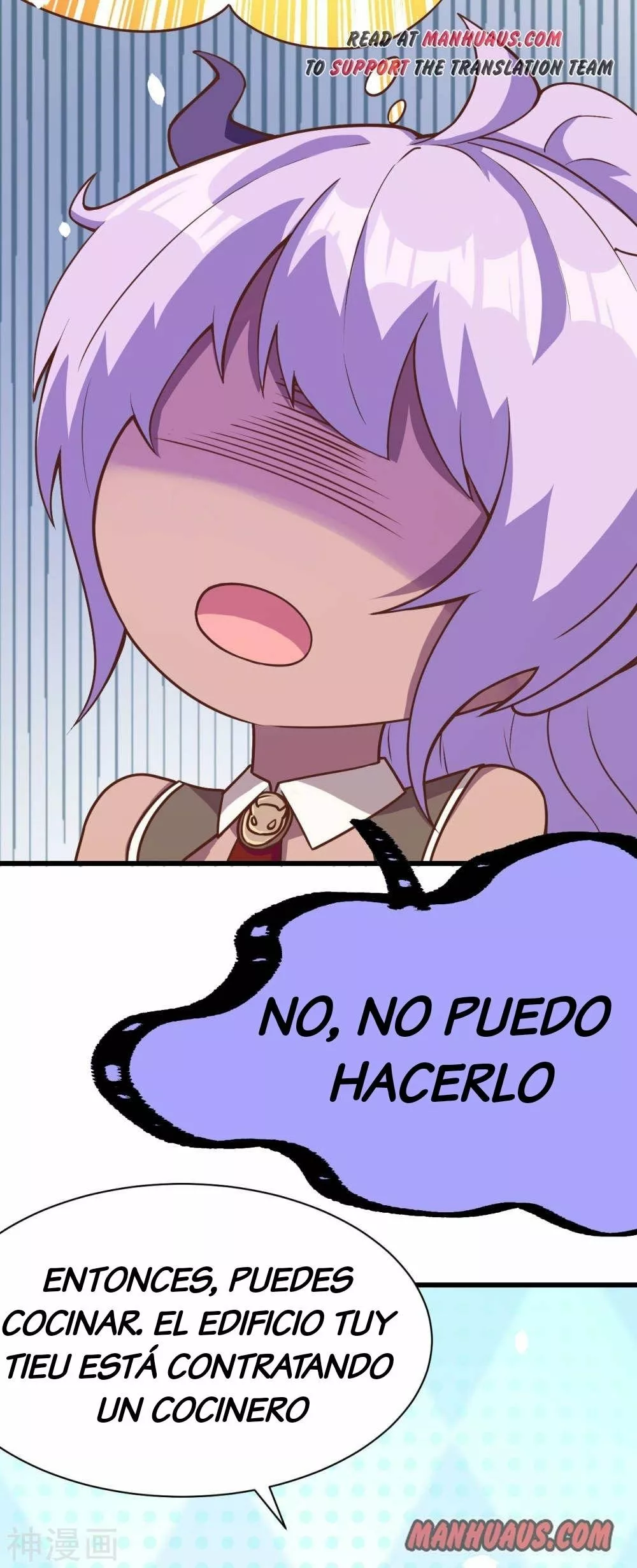 Página 7