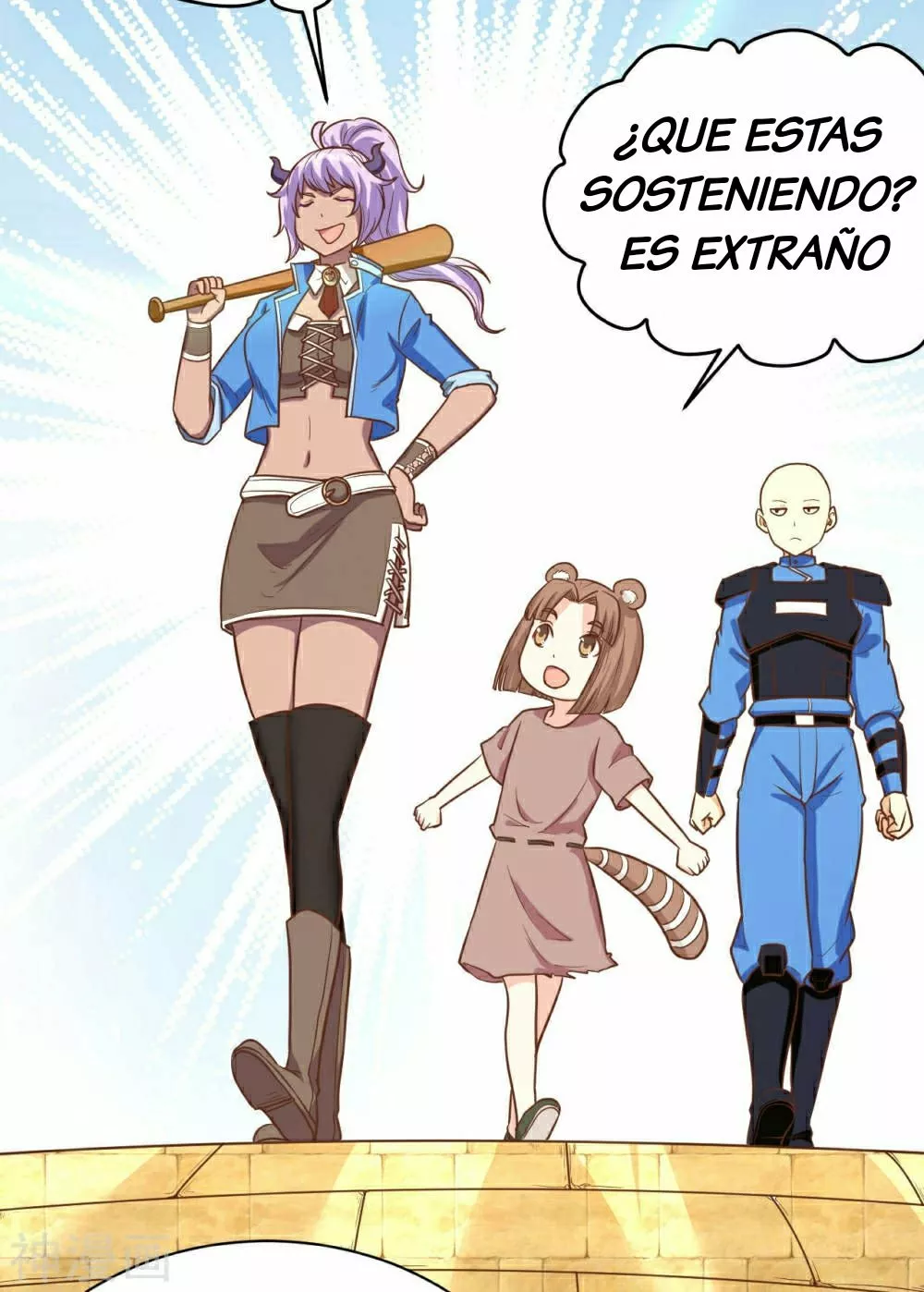 Página 11