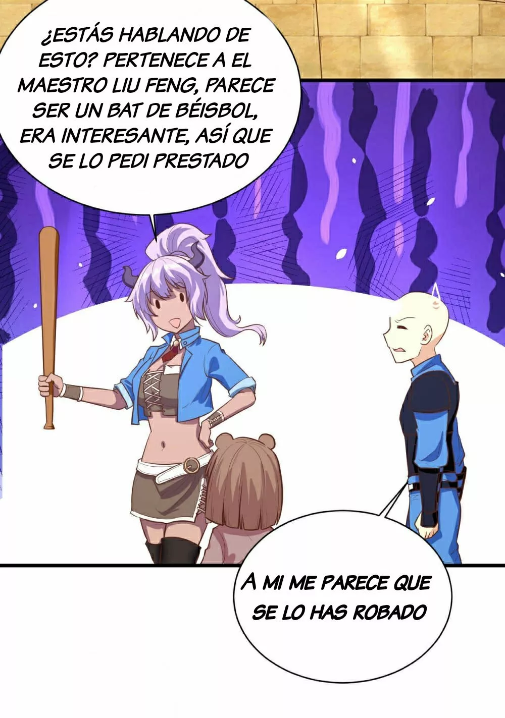 Página 12