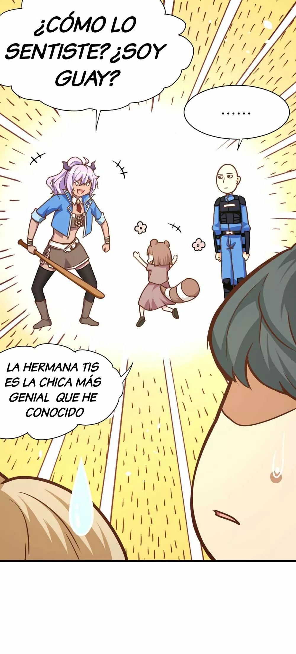 Página 19