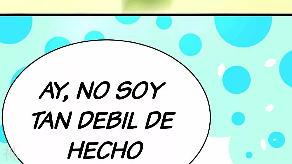 Página 34