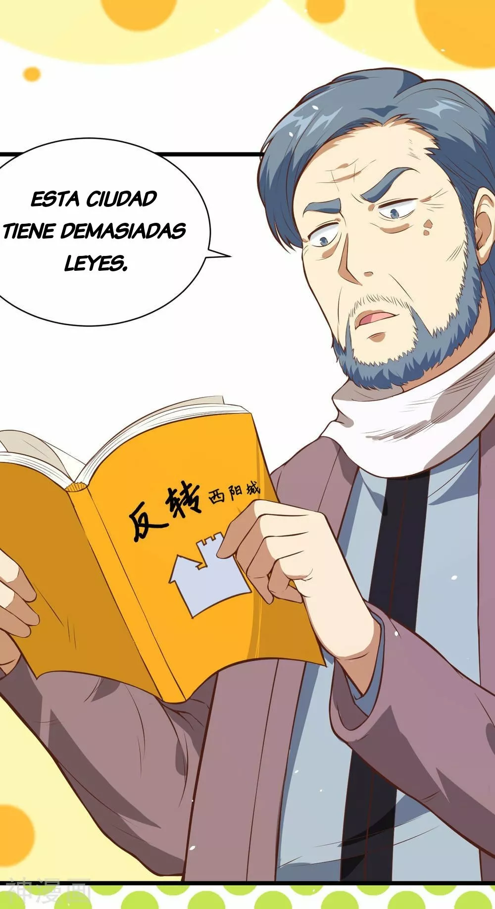 Página 4