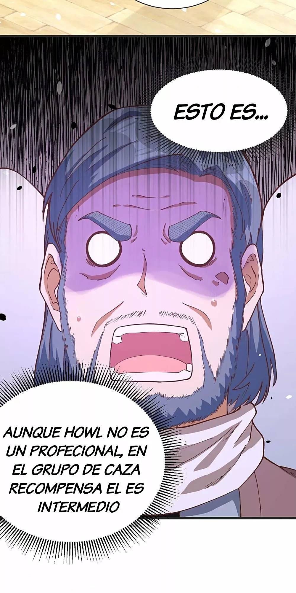 Página 41