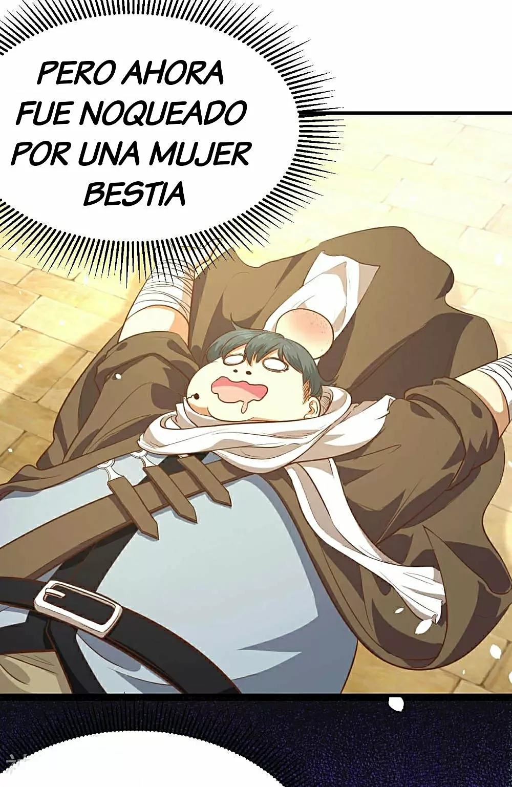 Página 42