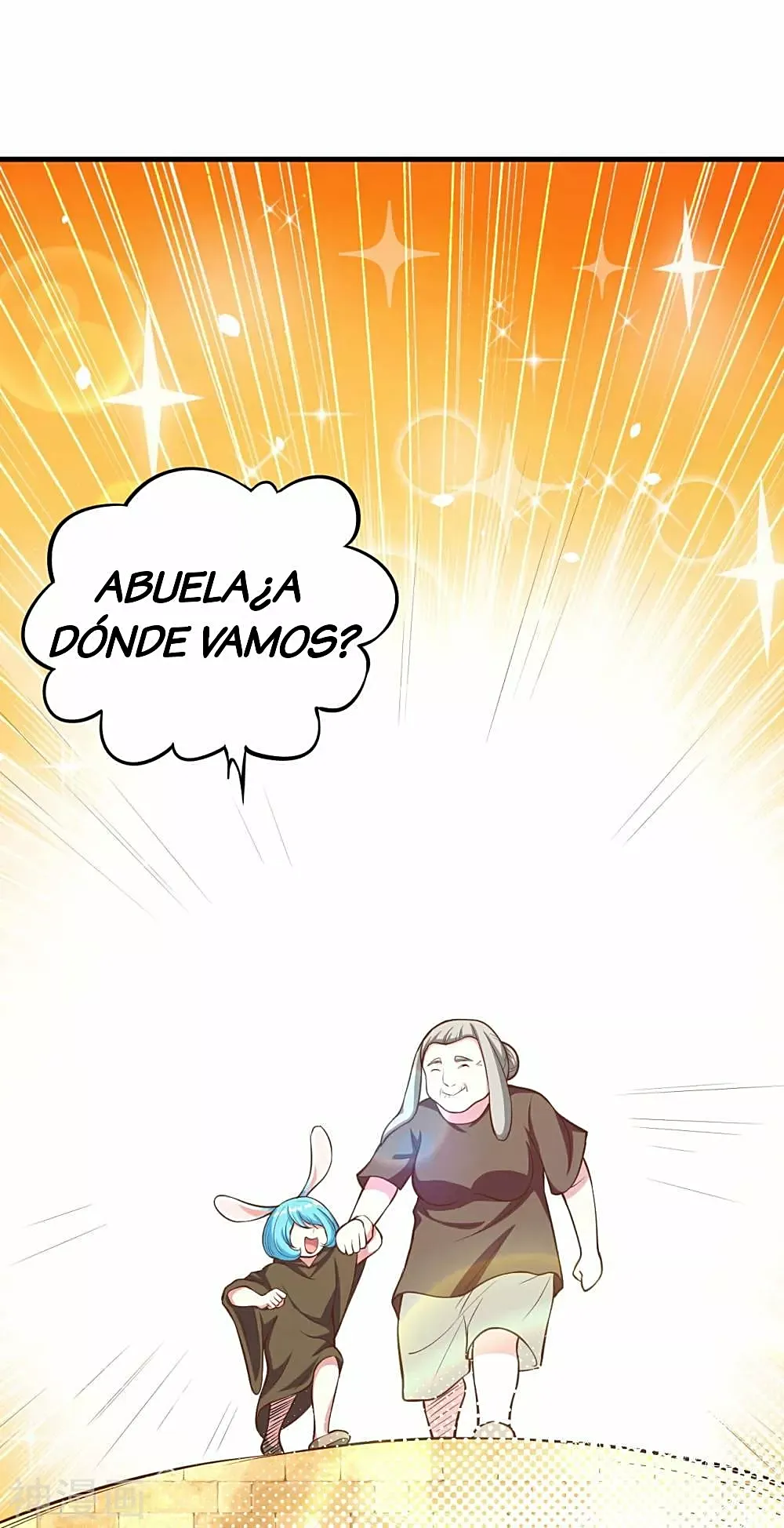 Página 47