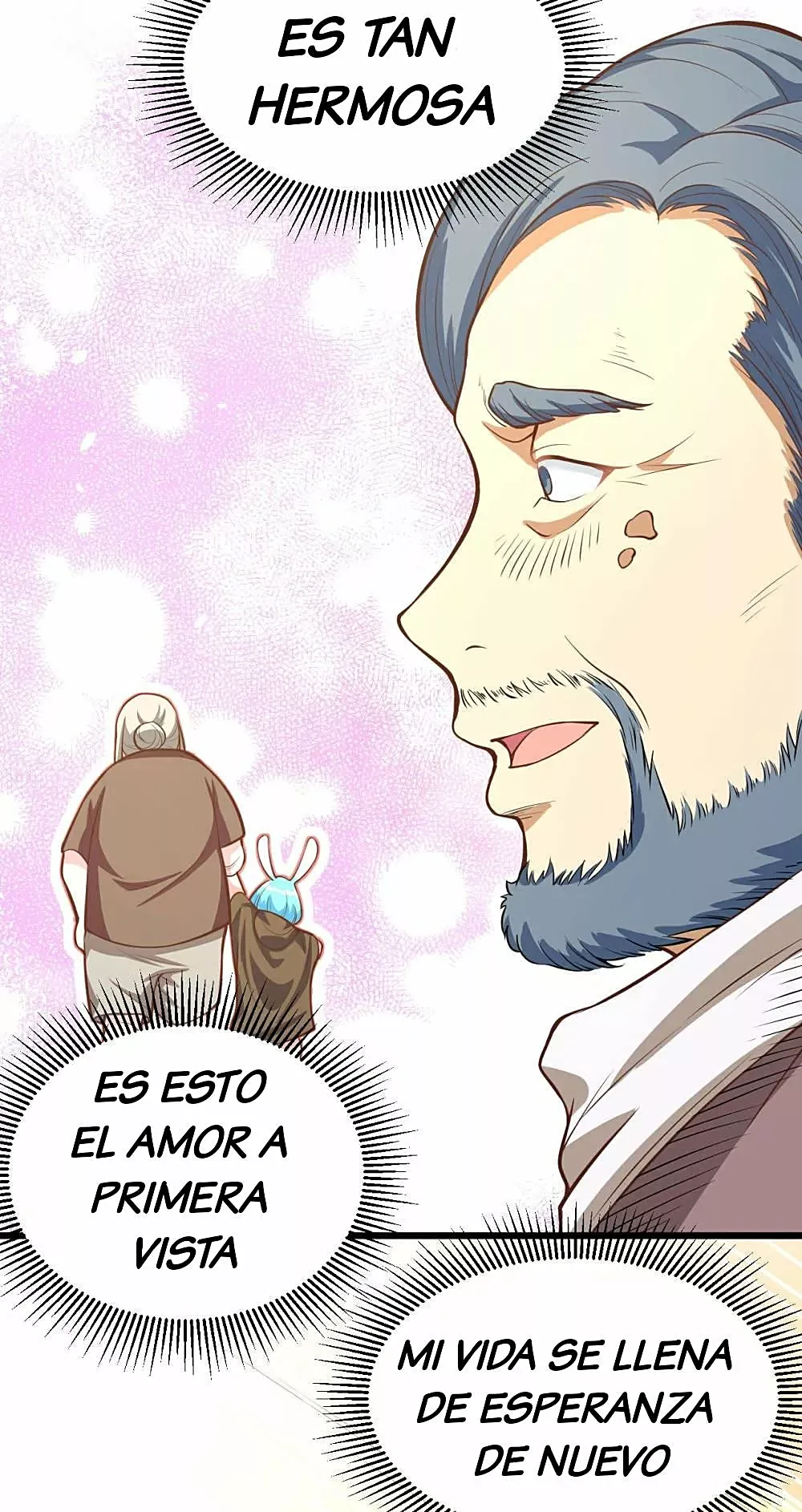 Página 50