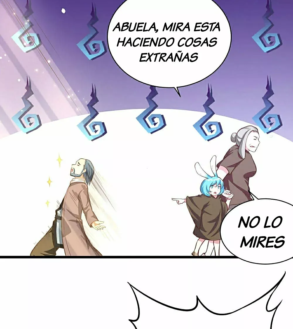 Página 52
