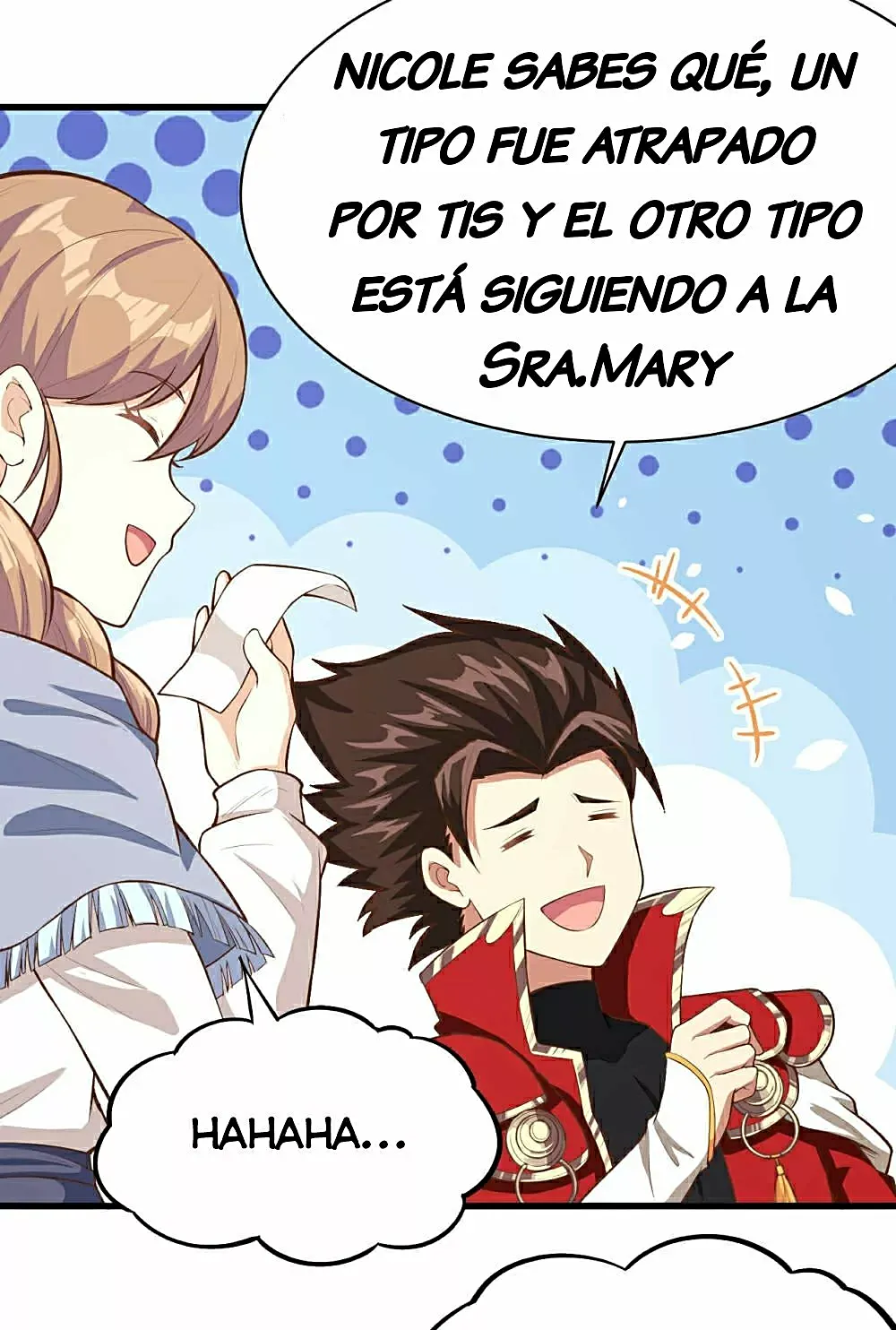 Página 57