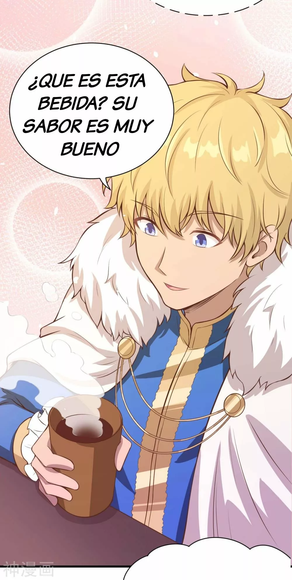 Página 16