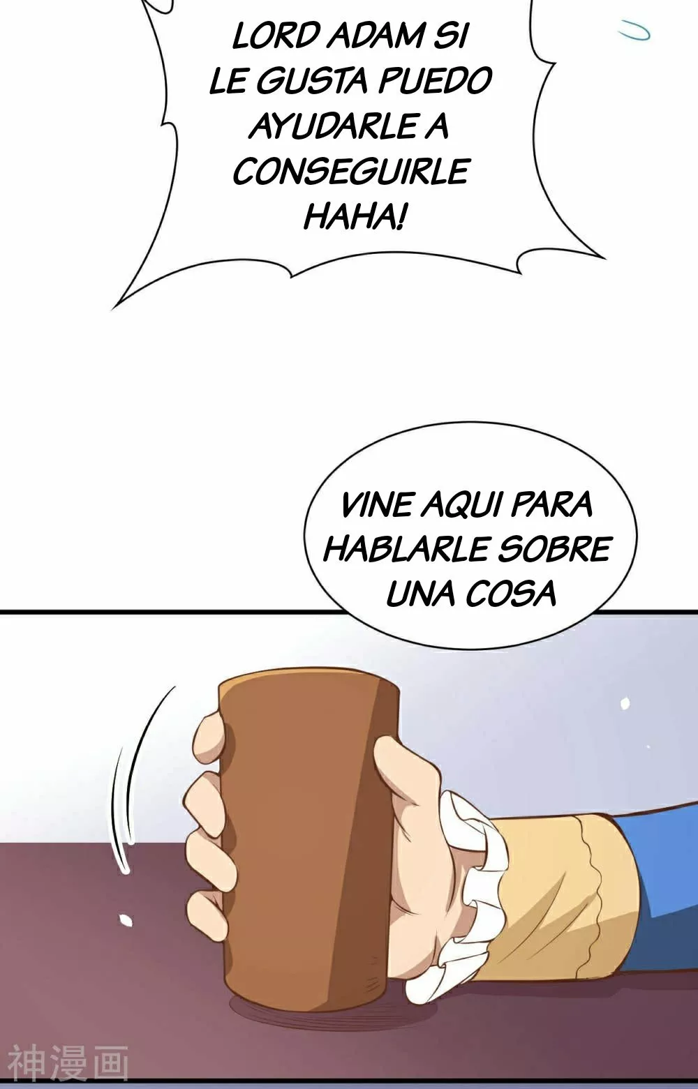 Página 18